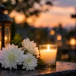 all souls day quotes