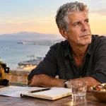 anthony bourdain famous quotes