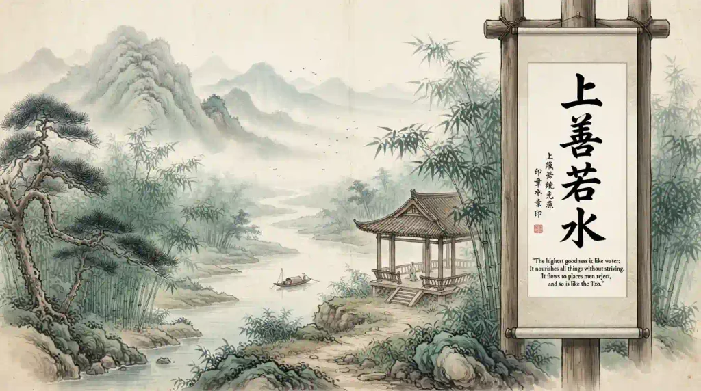 Asian Quotes About Culture and Tradition