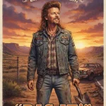 best joe dirt quotes