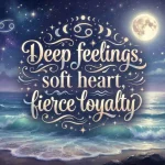 cancer zodiac quotes