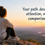 don't compare yourself to others quotes