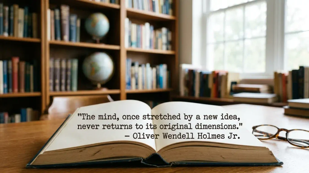 educated quotes