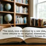 educated quotes