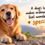 famous quotes about dogs