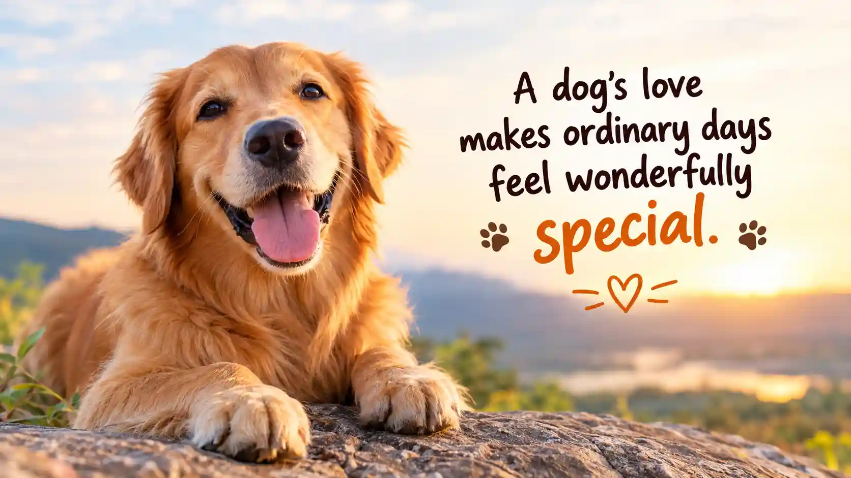 famous quotes about dogs
