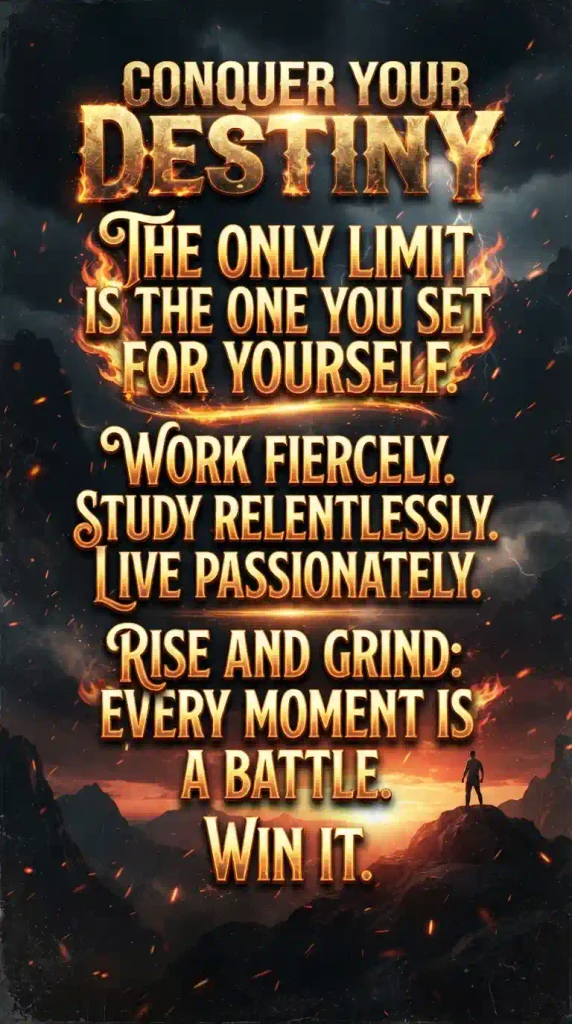 Over-the-Top Quotes for Work, School, and Daily Life