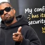 funny kanye west quotes
